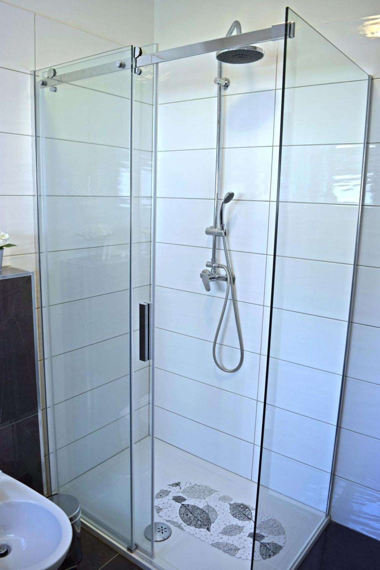 Apartment Marina بودْسْتغانا المظهر الخارجي الصورة